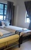 Туры в отель OYO 89874 Gs Golden Star Hotel Туры в отель OYO 89874 Gs Golden Star Hotel
