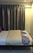 Туры в отель OYO 89874 Gs Golden Star Hotel Туры в отель OYO 89874 Gs Golden Star Hotel