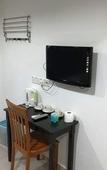 Туры в отель OYO 89874 Gs Golden Star Hotel Туры в отель OYO 89874 Gs Golden Star Hotel
