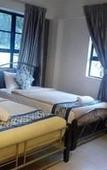 Туры в отель OYO 89874 Gs Golden Star Hotel Туры в отель OYO 89874 Gs Golden Star Hotel
