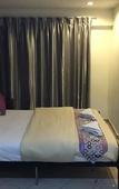 Туры в отель OYO 89874 Gs Golden Star Hotel Туры в отель OYO 89874 Gs Golden Star Hotel
