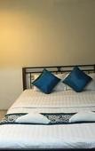 Туры в отель OYO 89874 Gs Golden Star Hotel Туры в отель OYO 89874 Gs Golden Star Hotel