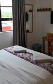 Туры в отель OYO 89874 Gs Golden Star Hotel Туры в отель OYO 89874 Gs Golden Star Hotel