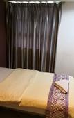 Туры в отель OYO 89874 Gs Golden Star Hotel Туры в отель OYO 89874 Gs Golden Star Hotel