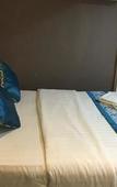 Туры в отель OYO 89874 Gs Golden Star Hotel Туры в отель OYO 89874 Gs Golden Star Hotel