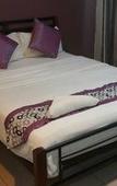 Туры в отель OYO 89874 Gs Golden Star Hotel Туры в отель OYO 89874 Gs Golden Star Hotel