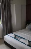 Туры в отель OYO 89874 Gs Golden Star Hotel Туры в отель OYO 89874 Gs Golden Star Hotel