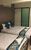 Туры в отель OYO 89874 Gs Golden Star Hotel Туры в отель OYO 89874 Gs Golden Star Hotel