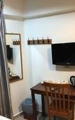 Туры в отель OYO 89874 Gs Golden Star Hotel Туры в отель OYO 89874 Gs Golden Star Hotel