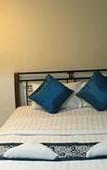 Туры в отель OYO 89874 Gs Golden Star Hotel Туры в отель OYO 89874 Gs Golden Star Hotel