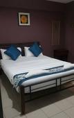 Туры в отель OYO 89874 Gs Golden Star Hotel Туры в отель OYO 89874 Gs Golden Star Hotel