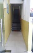 Туры в отель OYO 89874 Gs Golden Star Hotel Туры в отель OYO 89874 Gs Golden Star Hotel