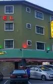 Туры в отель OYO 89874 Gs Golden Star Hotel Туры в отель OYO 89874 Gs Golden Star Hotel