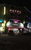 Туры в отель OYO 89874 Gs Golden Star Hotel Туры в отель OYO 89874 Gs Golden Star Hotel