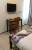 Туры в отель OYO 89874 Gs Golden Star Hotel Туры в отель OYO 89874 Gs Golden Star Hotel