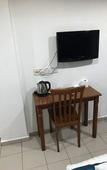 Туры в отель OYO 89874 Gs Golden Star Hotel Туры в отель OYO 89874 Gs Golden Star Hotel