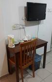 Туры в отель OYO 89874 Gs Golden Star Hotel Туры в отель OYO 89874 Gs Golden Star Hotel