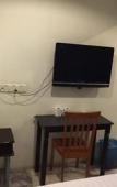 Туры в отель OYO 89874 Gs Golden Star Hotel Туры в отель OYO 89874 Gs Golden Star Hotel
