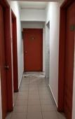 Туры в отель OYO 89874 Gs Golden Star Hotel Туры в отель OYO 89874 Gs Golden Star Hotel