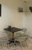 Туры в отель OYO 89874 Gs Golden Star Hotel Туры в отель OYO 89874 Gs Golden Star Hotel