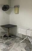 Туры в отель OYO 89874 Gs Golden Star Hotel Туры в отель OYO 89874 Gs Golden Star Hotel