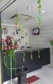 Туры в отель OYO 89874 Gs Golden Star Hotel Туры в отель OYO 89874 Gs Golden Star Hotel