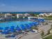 Туры в Neptune Hotels - Resort, Convention Centre & Spa