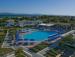 Туры в Neptune Hotels - Resort, Convention Centre & Spa