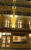 Туры в отель Riviera Suites Melaka Туры в отель Riviera Suites Melaka