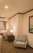 Туры в отель Riviera Suites Melaka Туры в отель Riviera Suites Melaka