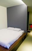 Туры в отель Ryokan Chic Hotel Туры в отель Ryokan Chic Hotel