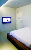 Туры в отель Ryokan Chic Hotel Туры в отель Ryokan Chic Hotel