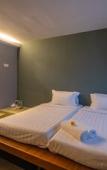 Туры в отель Ryokan Chic Hotel Туры в отель Ryokan Chic Hotel