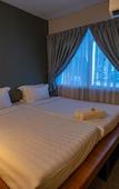 Туры в отель Ryokan Chic Hotel Туры в отель Ryokan Chic Hotel
