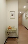 Туры в отель Little Houses Туры в отель Little Houses