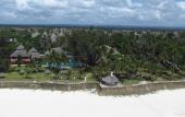 Туры в отель Neptune Palm Beach Resort & Spa Туры в отель Neptune Palm Beach Resort & Spa