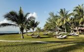 Туры в отель Neptune Palm Beach Resort & Spa Туры в отель Neptune Palm Beach Resort & Spa