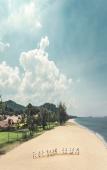 Туры в отель Club Med Cherating Beach Туры в отель Club Med Cherating Beach