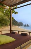 Туры в отель Club Med Cherating Beach Туры в отель Club Med Cherating Beach