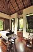 Туры в отель Club Med Cherating Beach Туры в отель Club Med Cherating Beach