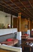 Туры в отель Club Med Cherating Beach Туры в отель Club Med Cherating Beach