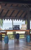 Туры в отель Club Med Cherating Beach Туры в отель Club Med Cherating Beach