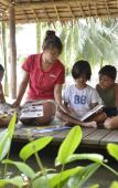 Туры в отель Club Med Cherating Beach Туры в отель Club Med Cherating Beach