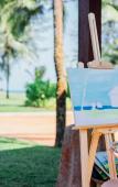 Туры в отель Club Med Cherating Beach Туры в отель Club Med Cherating Beach