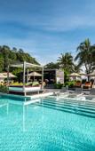 Туры в отель Club Med Cherating Beach Туры в отель Club Med Cherating Beach