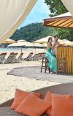 Туры в отель Club Med Cherating Beach Туры в отель Club Med Cherating Beach