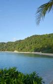 Туры в отель Club Med Cherating Beach Туры в отель Club Med Cherating Beach