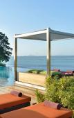 Туры в отель Club Med Cherating Beach Туры в отель Club Med Cherating Beach