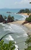 Туры в отель Club Med Cherating Beach Туры в отель Club Med Cherating Beach