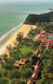 Туры в отель Club Med Cherating Beach Туры в отель Club Med Cherating Beach